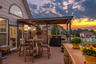 3080 S Buttercup Cir, Erie, CO 80516 - Photo 42