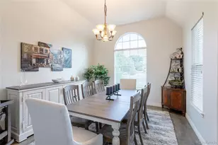 3080 S Buttercup Cir, Erie, CO 80516 - Photo 10