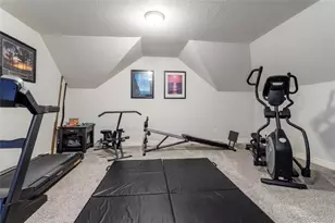 3080 S Buttercup Cir, Erie, CO 80516 - Photo 32