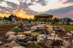 3080 S Buttercup Cir, Erie, CO 80516 - Photo 38