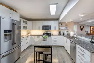 3080 S Buttercup Cir, Erie, CO 80516 - Photo 26