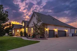 3080 S Buttercup Cir, Erie, CO 80516 - Photo 6