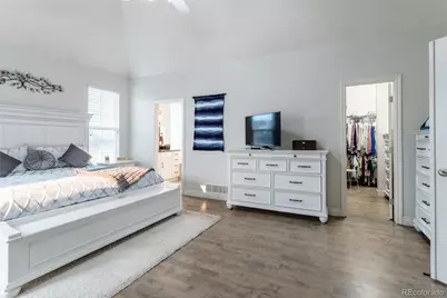 3080 S Buttercup Circle, Erie, CO 80516 - Photo 16