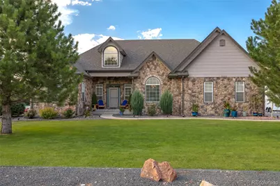 3080 S Buttercup Circle, Erie, CO 80516 - Photo 2
