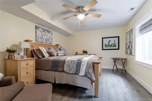 3080 S Buttercup Cir, Erie, CO 80516 - Photo 28