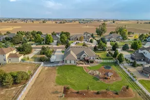 3080 S Buttercup Cir, Erie, CO 80516 - Photo 48