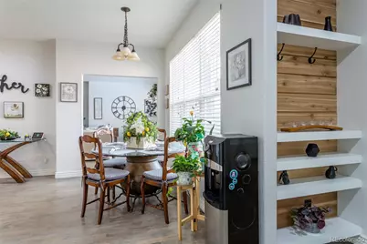 3080 S Buttercup Circle, Erie, CO 80516 - Photo 14