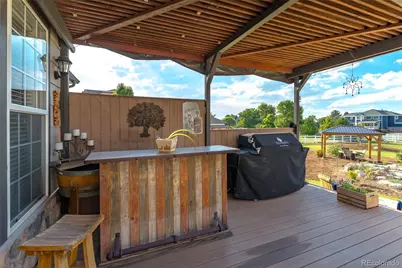 3080 S Buttercup Circle, Erie, CO 80516 - Photo 34