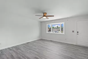 659 S Newark Ct, Aurora, CO 80012 - Photo 8