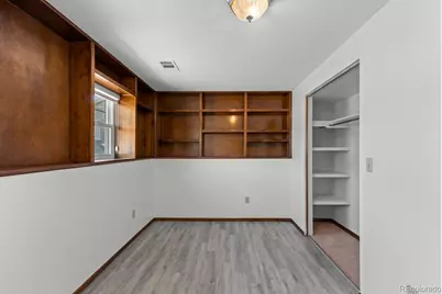 659 S Newark Court, Aurora, CO 80012 - Photo 22