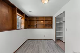 659 S Newark Ct, Aurora, CO 80012 - Photo 22