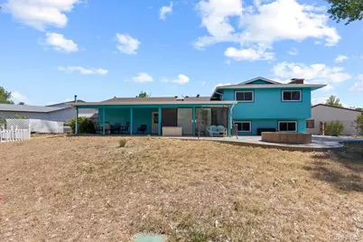 659 S Newark Court, Aurora, CO 80012 - Photo 40