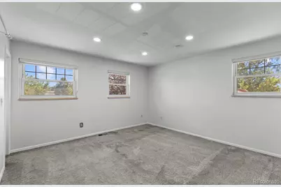 659 S Newark Court, Aurora, CO 80012 - Photo 26
