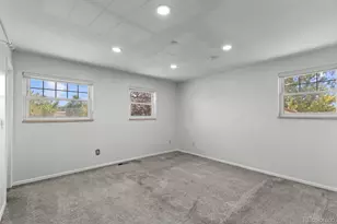 659 S Newark Ct, Aurora, CO 80012 - Photo 26