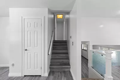 659 S Newark Court, Aurora, CO 80012 - Photo 10