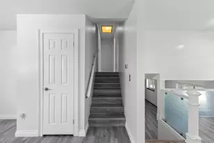 659 S Newark Ct, Aurora, CO 80012 - Photo 10