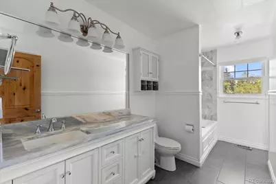 659 S Newark Court, Aurora, CO 80012 - Photo 28