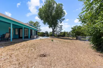 659 S Newark Court, Aurora, CO 80012 - Photo 38
