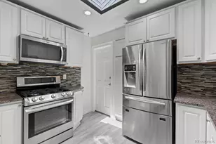 659 S Newark Ct, Aurora, CO 80012 - Photo 14