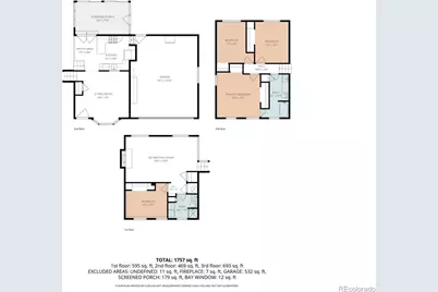 659 S Newark Court, Aurora, CO 80012 - Photo 42