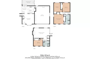 659 S Newark Ct, Aurora, CO 80012 - Photo 42