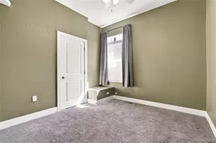 2928 N High St, Denver, CO 80205 - Photo 20