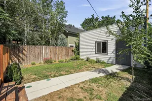 2928 N High St, Denver, CO 80205 - Photo 26