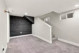 2928 N High St, Denver, CO 80205 - Photo 22