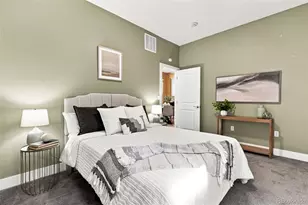 2928 N High St, Denver, CO 80205 - Photo 18