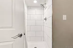 2928 N High St, Denver, CO 80205 - Photo 24