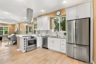 2928 N High St, Denver, CO 80205 - Photo 12