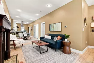 2928 N High St, Denver, CO 80205 - Photo 6