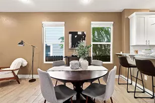 2928 N High St, Denver, CO 80205 - Photo 8