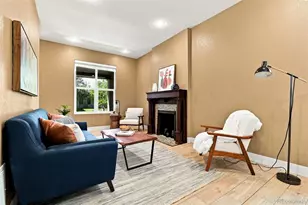 2928 N High St, Denver, CO 80205 - Photo 4