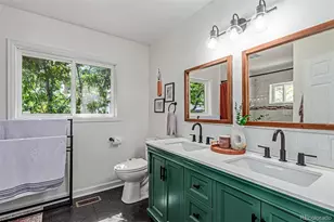 2658 W 1st Ave, Denver, CO 80219 - Photo 20