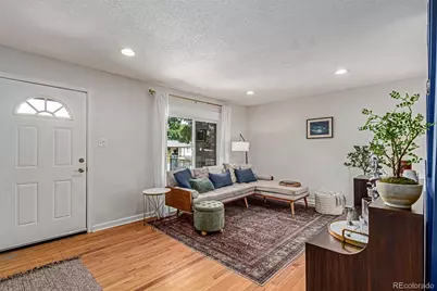 2658 W 1st Avenue, Denver, CO 80219 - Photo 6