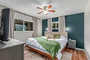 2658 W 1st Ave, Denver, CO 80219 - Photo 14