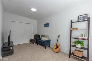 2658 W 1st Ave, Denver, CO 80219 - Photo 30