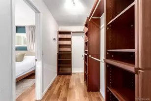 2658 W 1st Ave, Denver, CO 80219 - Photo 18