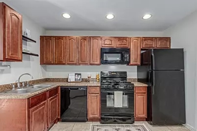 2658 W 1st Avenue, Denver, CO 80219 - Photo 10