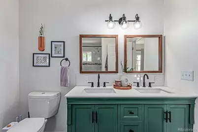 2658 W 1st Avenue, Denver, CO 80219 - Photo 22