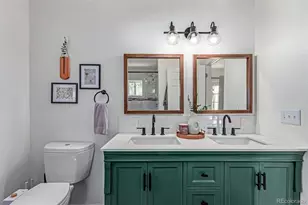 2658 W 1st Ave, Denver, CO 80219 - Photo 22