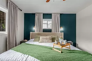 2658 W 1st Ave, Denver, CO 80219 - Photo 16