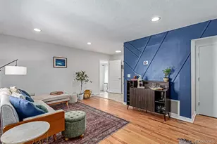 2658 W 1st Ave, Denver, CO 80219 - Photo 1