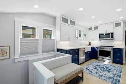 968 Madison Street, Denver, CO 80206 - Photo 20