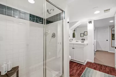 968 Madison Street, Denver, CO 80206 - Photo 36