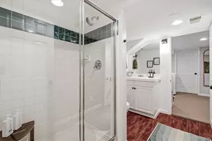 968 Madison St, Denver, CO 80206 - Photo 36
