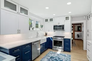 968 Madison St, Denver, CO 80206 - Photo 18