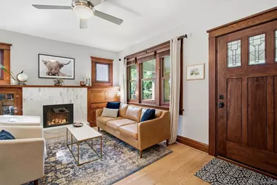968 Madison Street, Denver, CO 80206 - Photo 2