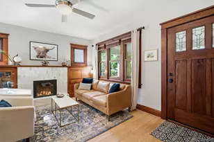 968 Madison St, Denver, CO 80206 - Photo 2